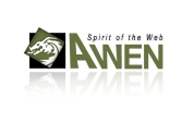 Awen Spirit of the Web